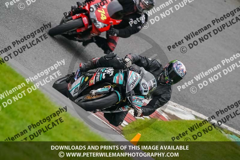 cadwell no limits trackday;cadwell park;cadwell park photographs;cadwell trackday photographs;enduro digital images;event digital images;eventdigitalimages;no limits trackdays;peter wileman photography;racing digital images;trackday digital images;trackday photos